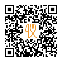 Link z kodem QR do menu Let's Eat Burger'n'