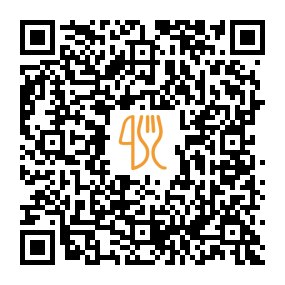 QR-kode-link til menuen på ร้านตุ๊กตา ลวกจิ้ม ปิ้งย่าง