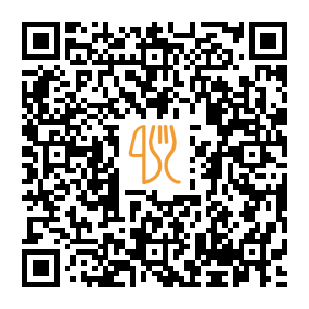 Link con codice QR al menu di Beng Hui Vegetarian