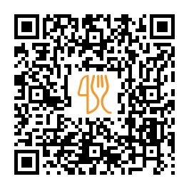 QR-code link către meniul ร้านสามพี่น้อง บ โนนน้อย