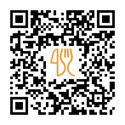 QR-kode-link til menuen på Běi Qián Tíng