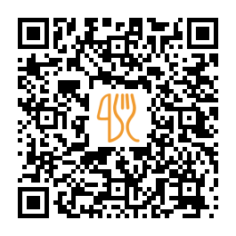 QR-code link către meniul Cafe Mealay