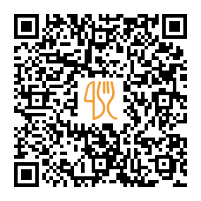 Link con codice QR al menu di Gomgol Sikdang