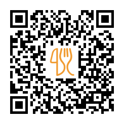 QR-Code zur Speisekarte von ชิว 2 3 ก้าว