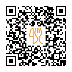 QR-code link către meniul Chu