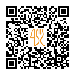 QR-code link naar het menu van 마산족발