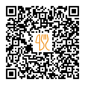 Link con codice QR al menu di Lala Primo Liú Dà Dōng Kǒu Diàn