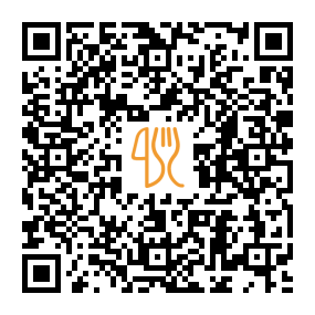 QR-Code zur Speisekarte von Perry's Catering And Bbq