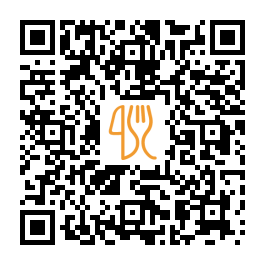 QR-kode-link til menuen på 남이포식당