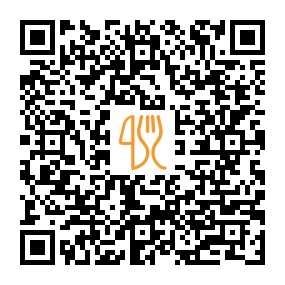 QR-code link către meniul El Corralin De Campanal