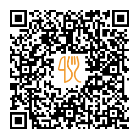 QR-kode-link til menuen på Tchin Yen Bao Restaurante