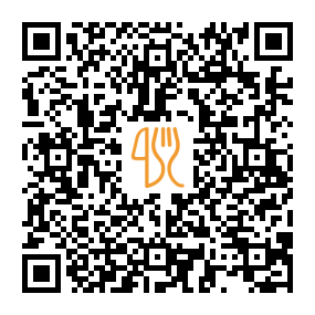 QR-code link către meniul Bulgaro Leganes Leganes