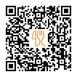 Link con codice QR al menu di สุกี้รสเด็ด