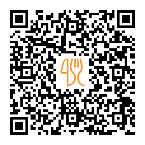 QR-code link către meniul 남대천 메기매운탕