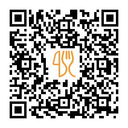 QR-code link către meniul 명가칼국수묵밥