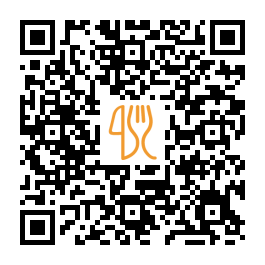 QR-Code zur Speisekarte von 산천마가든