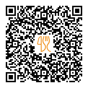 Link con codice QR al menu di Tibsok Special Batchoy And Lomi House