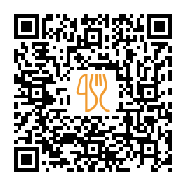 QR-code link către meniul Srisuwan