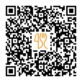 QR-Code zur Speisekarte von เพชรเจริญ ทะเลเผา