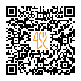 QR-code link către meniul Takami Sushi House