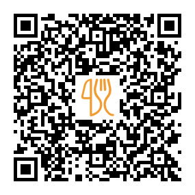 QR-kode-link til menuen på 송산가든