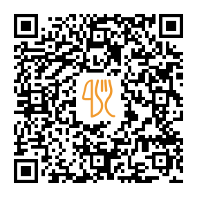 Link con codice QR al menu di ครัวไทรงามริมน้ำ