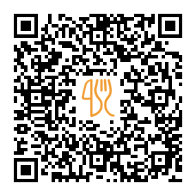 QR-code link către meniul Uncle Reys Candy Store And More