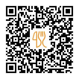 QR-code link către meniul L Alambic