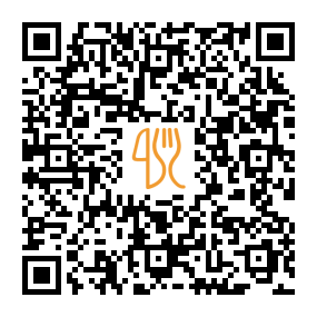 QR-code link către meniul Die Watermeul