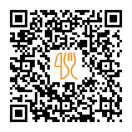 QR-code link către meniul Bent Elbow