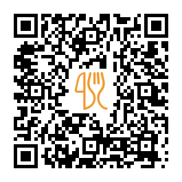 QR-kode-link til menuen på 아서원