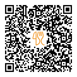 Link con codice QR al menu di 전통나주곰탕윤미경1호점