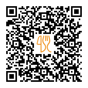 Link z kodem QR do menu ร้านอาหารป่าจ่าโต้ง