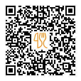 QR-kode-link til menuen på Pastelaria Hirata