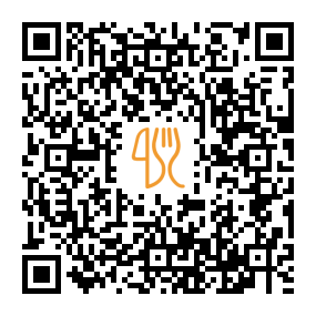 QR-code link către meniul Zia Belledda