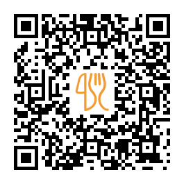 Link con codice QR al menu di Gulab Ji Chai