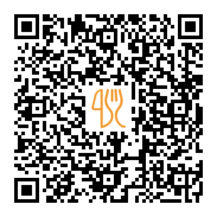 QR-code link către meniul Auberge De Bionnassay