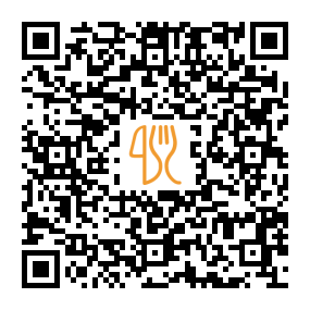 QR-code link către meniul Cacau Show