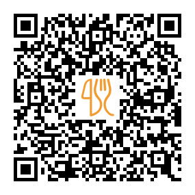 QR-code link către meniul Enztalhotel