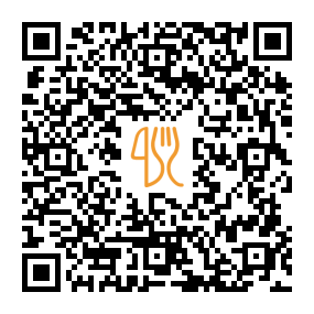 QR-code link către meniul Black Canyon Coffee