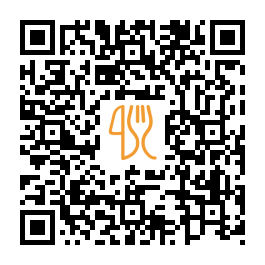 Link con codice QR al menu di Ton Nam