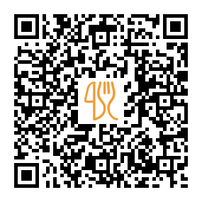 Link con codice QR al menu di ดงยาง บ้านโป่ง ราชบุรี