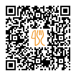 QR-Code zur Speisekarte von 콩불 공주대점