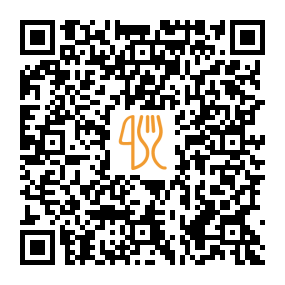 Link con codice QR al menu di Bongsil Hanu Gukbap