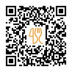 Link z kodem QR do menu Smokin' Smith's Bbq