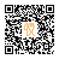 QR-code link naar het menu van ตำข้างวัด