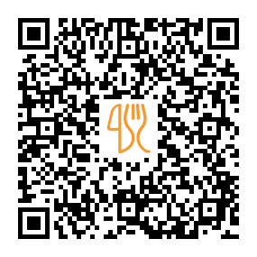 QR-code link către meniul Capers