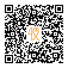 QR-kode-link til menuen på ร้าน ส้มตำวันฮุ่ง