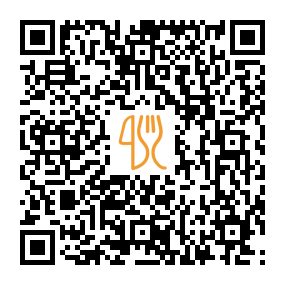 QR-code link naar het menu van ก๋วยเตี๋ยวเรือโบราณบ้านนาเขท่า