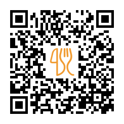 QR-code link către meniul ครัวครูติ๋ม